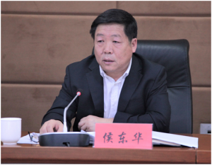 Photo-of-Hou-DongHua