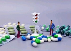 54fbb2fb43166d2291e8137f09a2d1fd9252d2ce