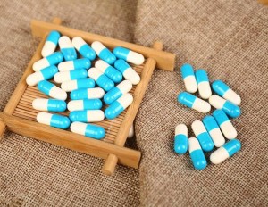 8644ebf81a4c510f03d2a75341bac727d52aa557