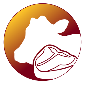 Beef-Cattle-Icon