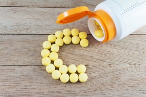 COVID-19-China-retailers-and-suppliers-report-surge-in-demand-for-Vitamin-C-supplements