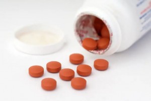 Ibuprofen2