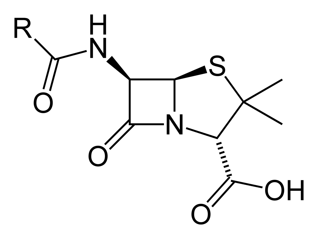 Пенициллин формула химическая. Пенициллин структурная формула. Структура пенициллина. Пенициллин 1943. Пенициллин формы