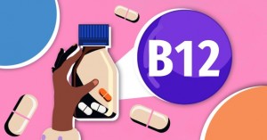 b12