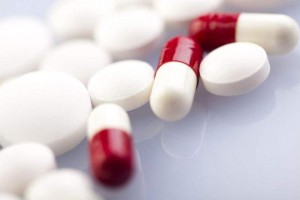 c995d143ad4bd113aa0295ec414c460549fb050a