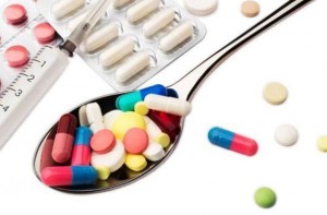 e824b899a9014c08c0015a3c5bfada027af4f4f9