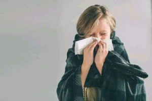flu