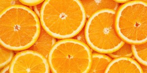 yellow-oranges