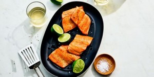 hlh070122lifesalmon-003-1657818207