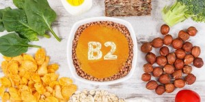 vitamin-b2