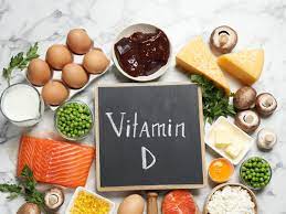 vitamin-d